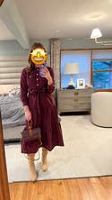 review thumbnail images 9