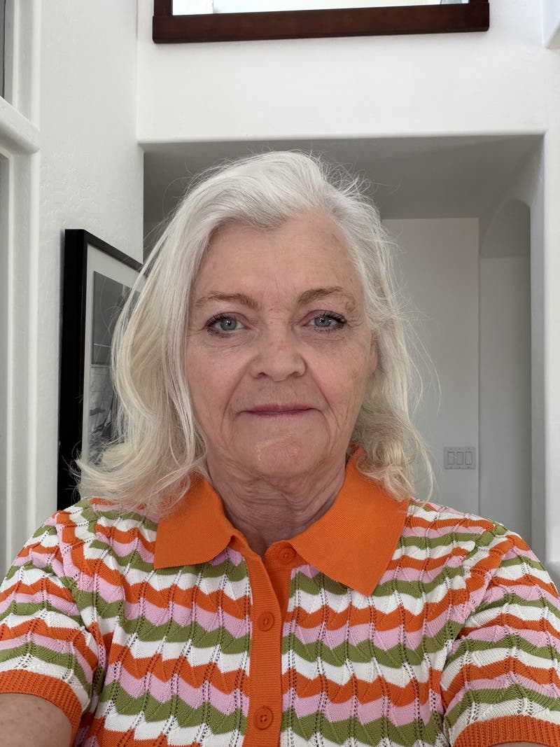 Kathleen 