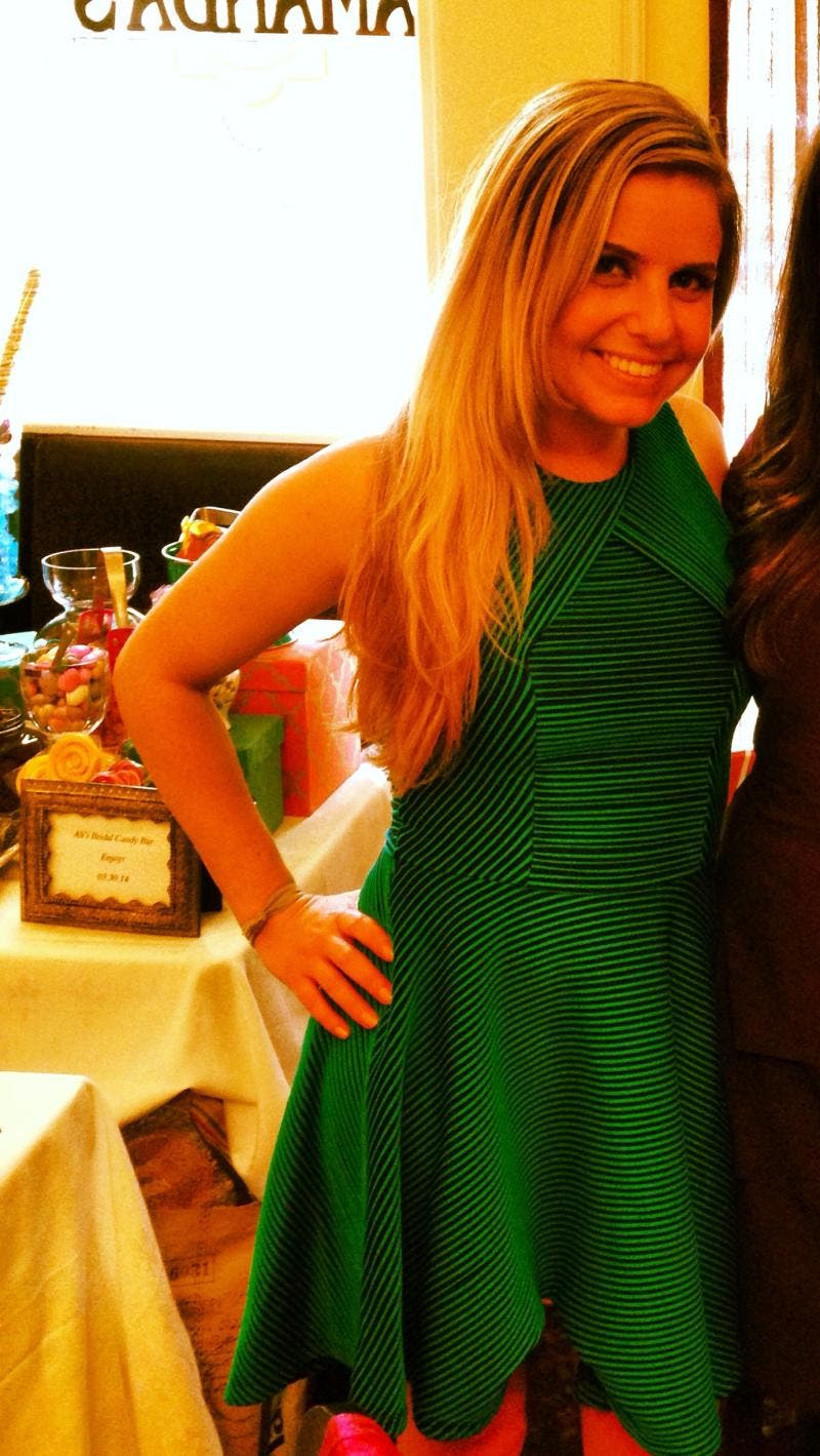 Samantha
