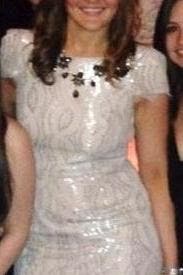 Jessica