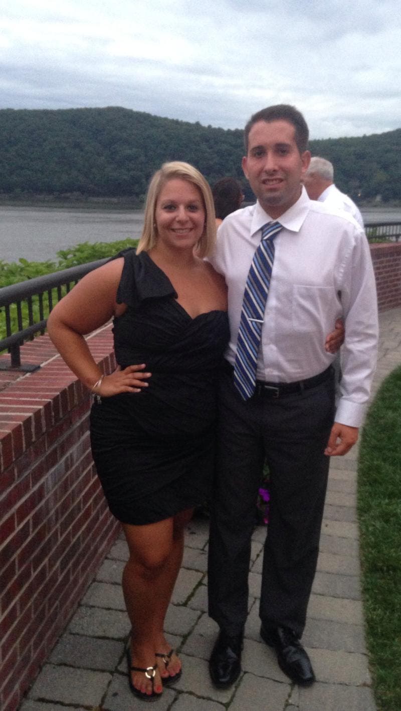 review thumbnail images 18