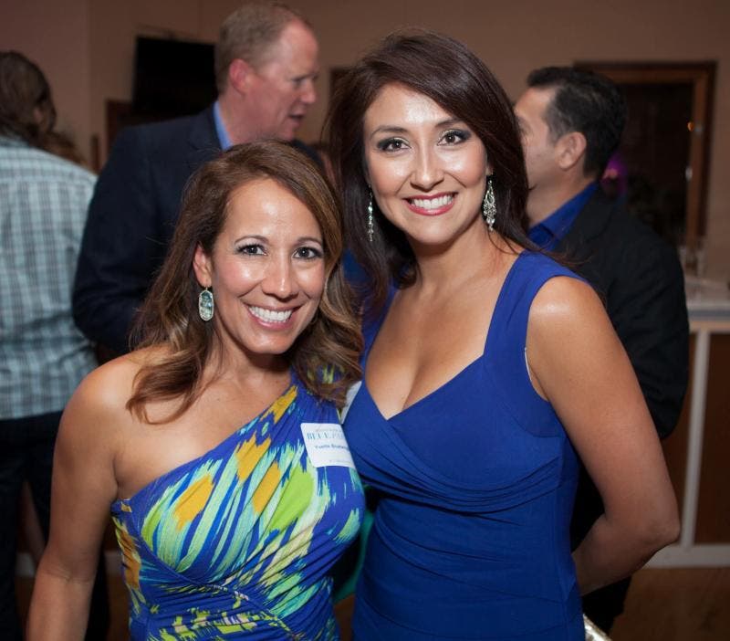 review thumbnail images 11