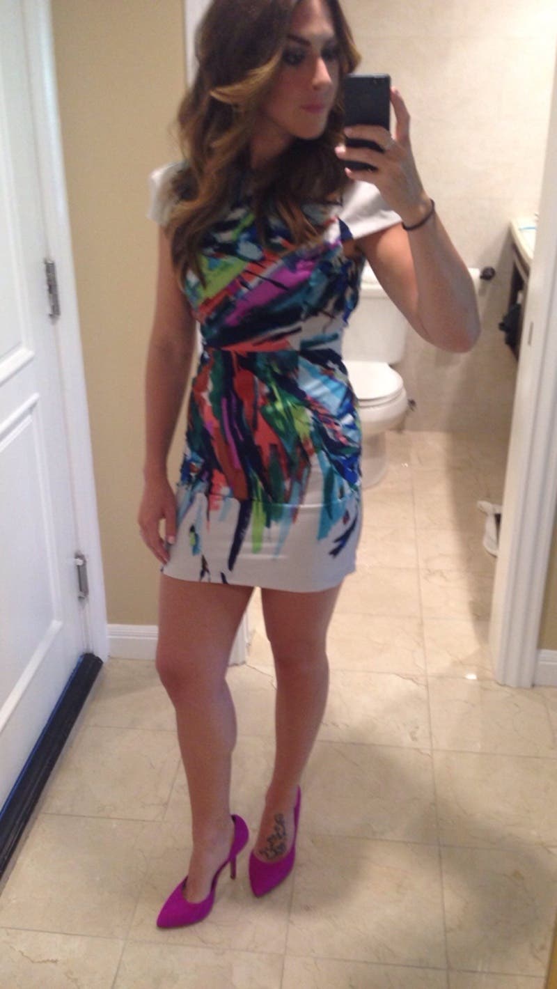 Erin