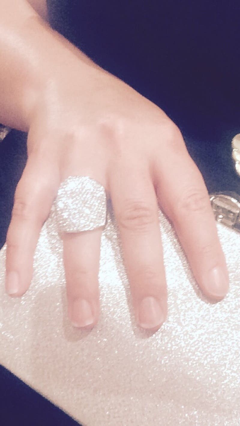 review thumbnail images 8