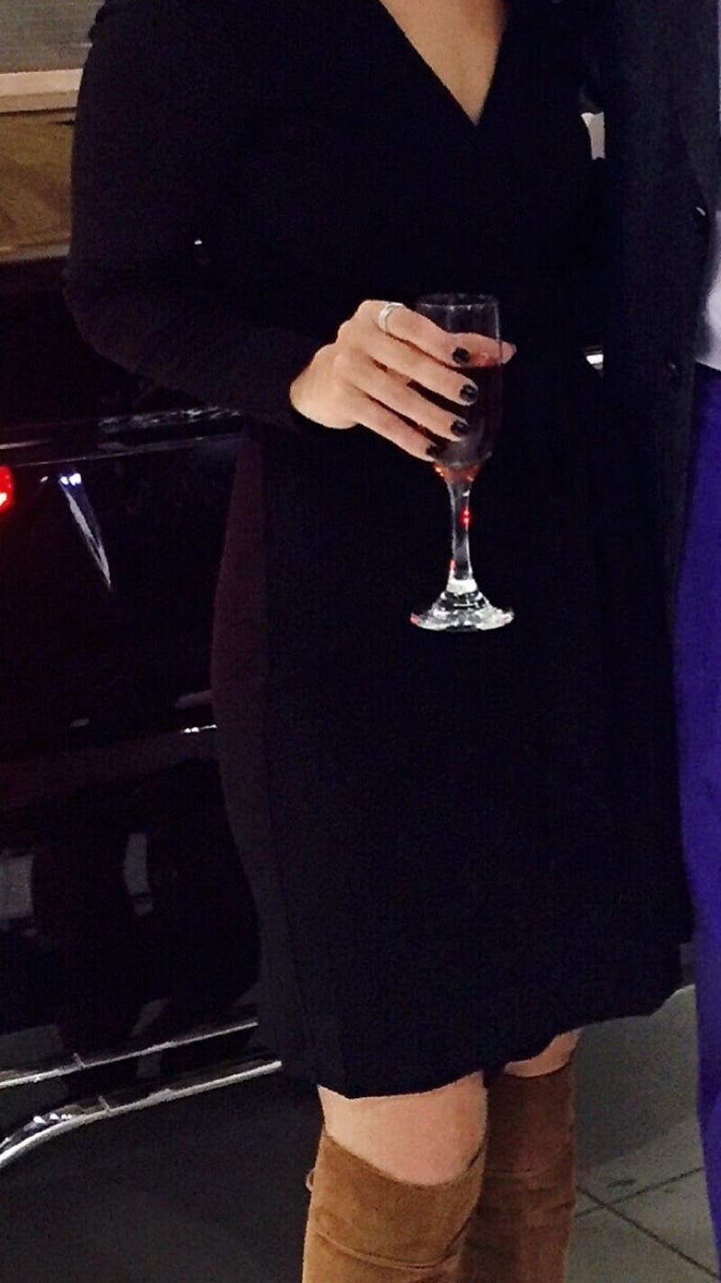 review thumbnail images 18