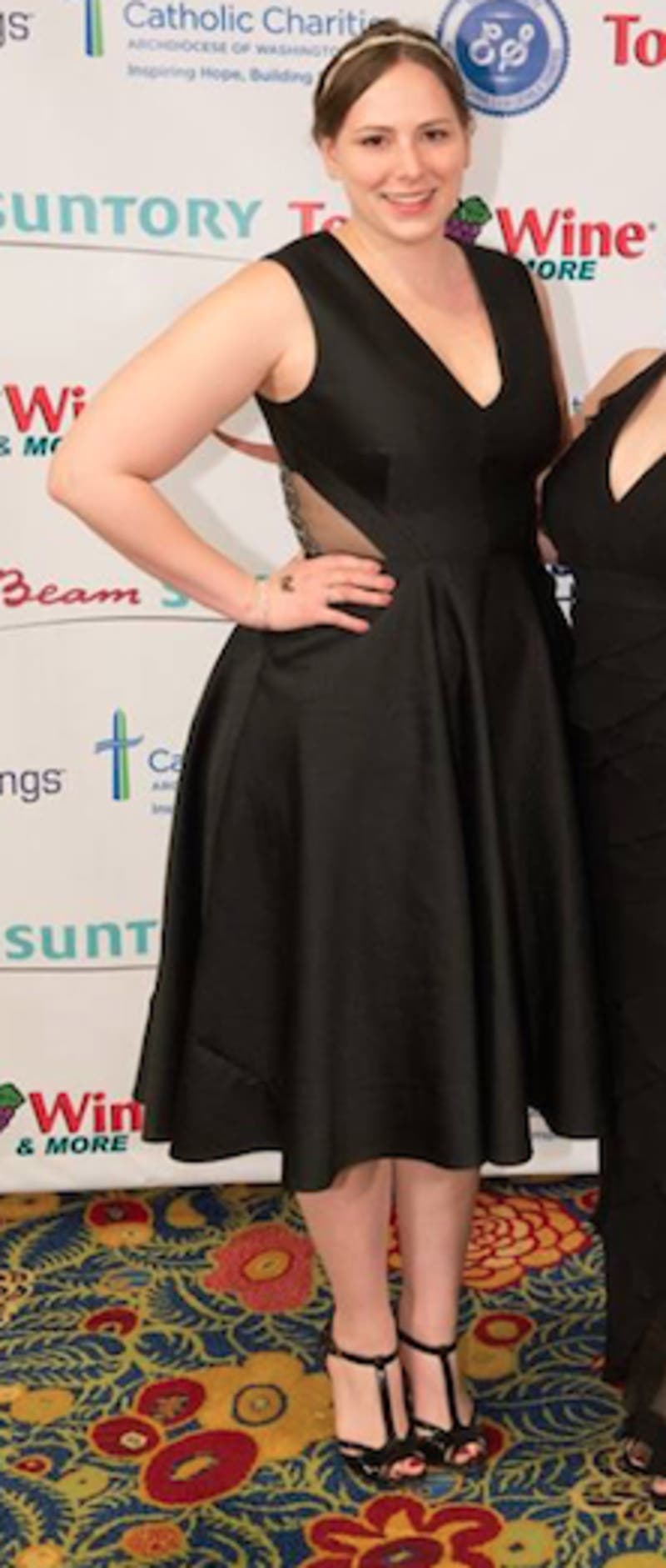 review thumbnail images 12