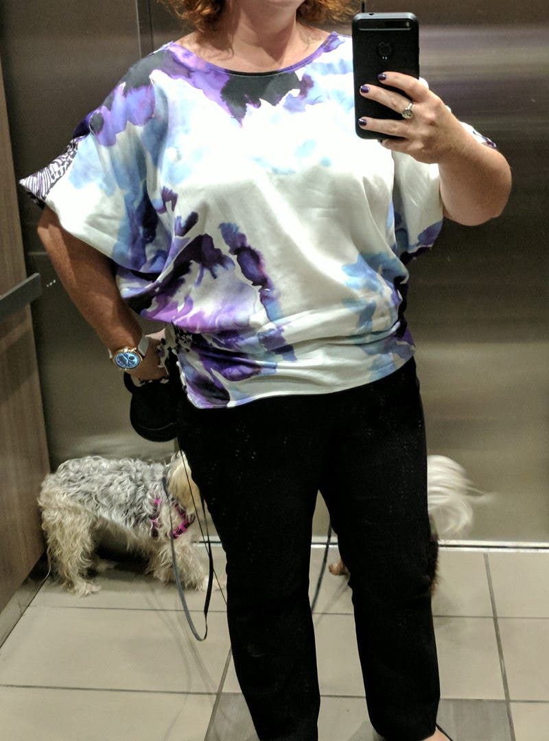 review thumbnail images 4