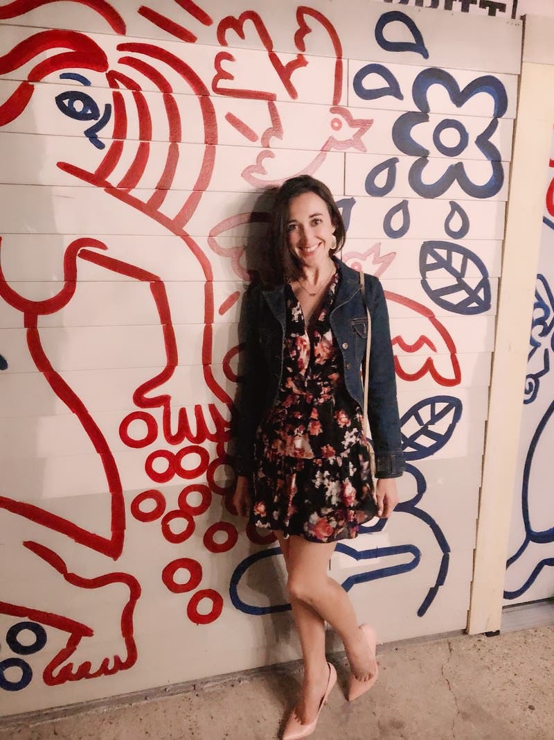 review thumbnail images 12