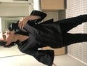 review thumbnail images 2