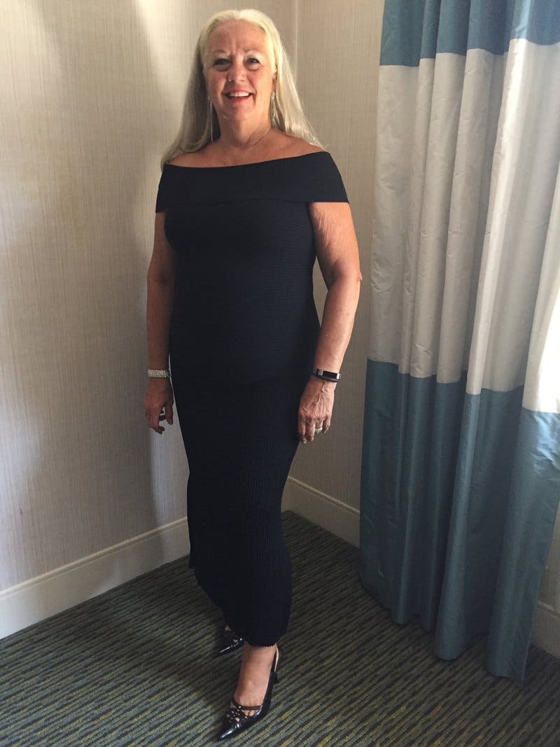 review thumbnail images 5