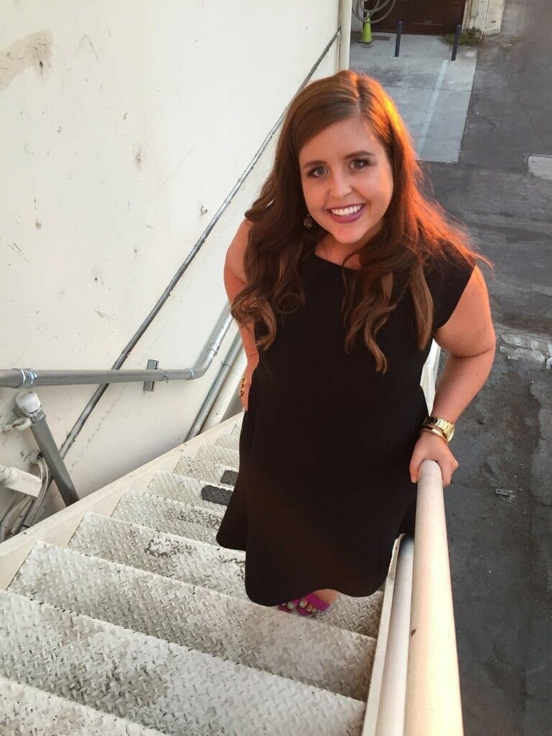 review thumbnail images 19