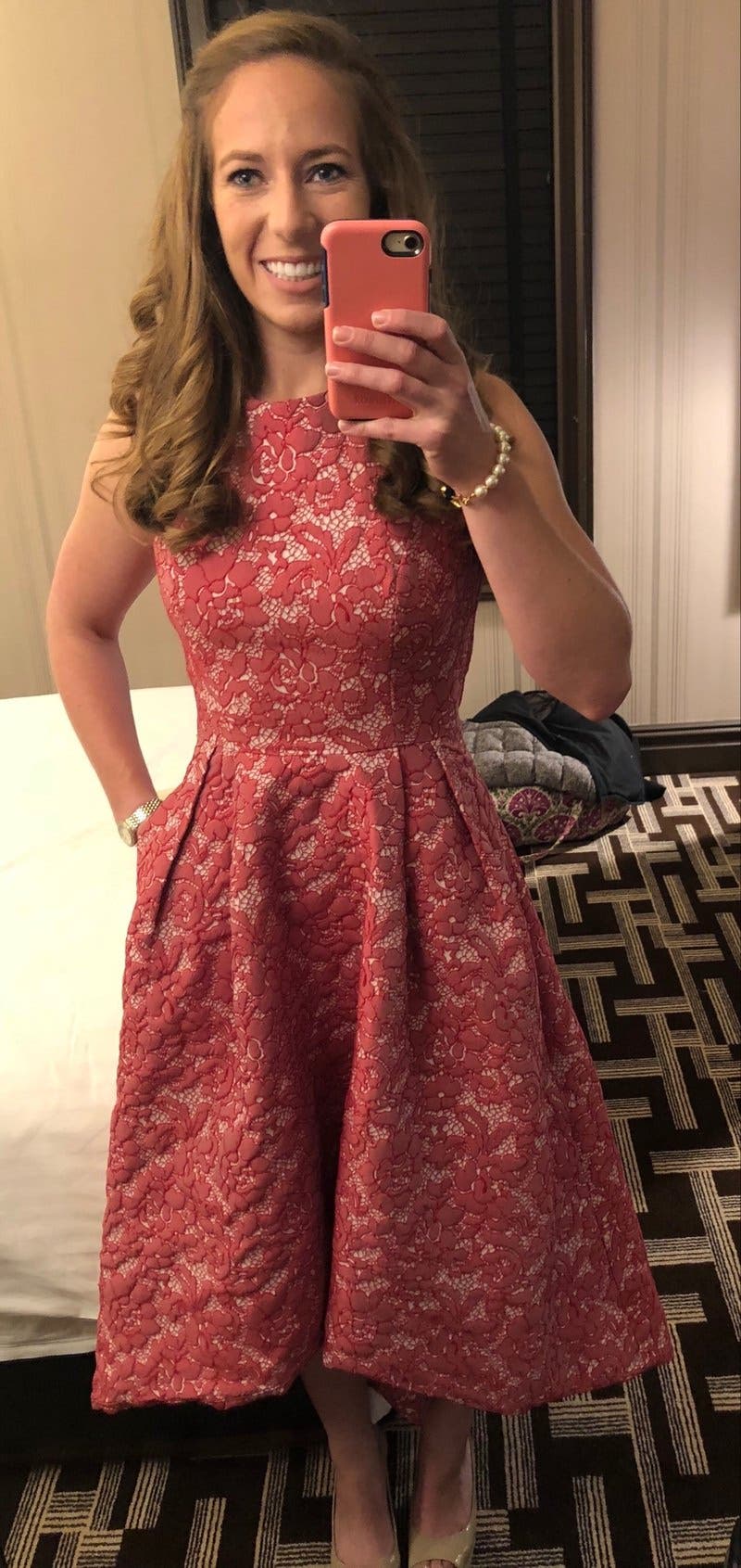 Katie