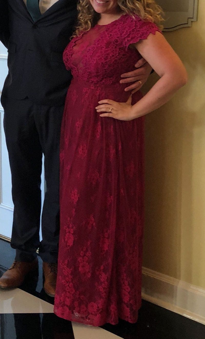 review thumbnail images 15