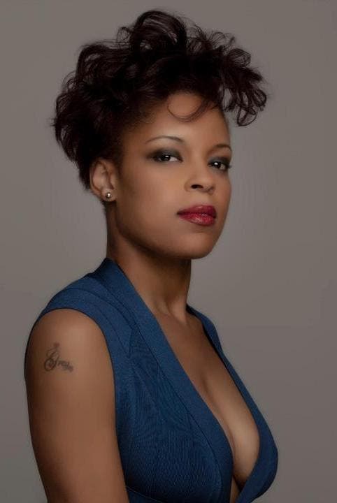 Quiana