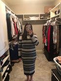 review thumbnail images 18