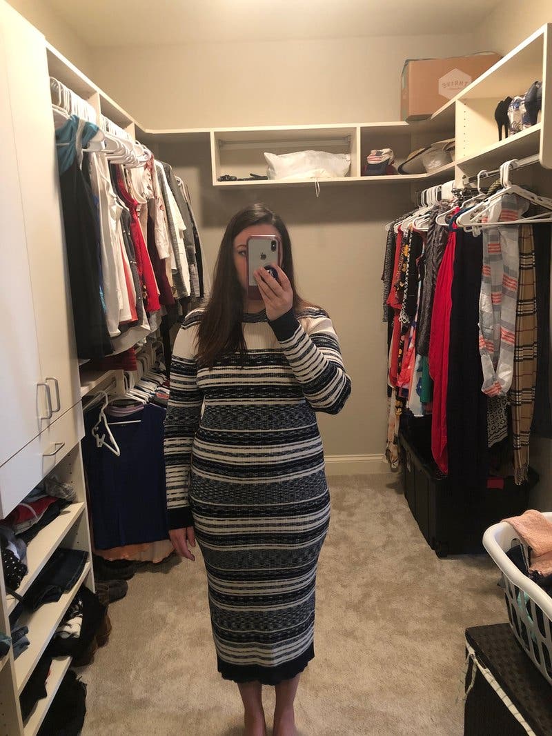 review thumbnail images 18