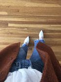 review thumbnail images 11