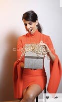 review thumbnail images 19