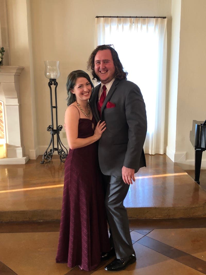 review thumbnail images 17