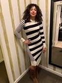 review thumbnail images 14