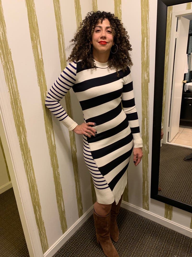 review thumbnail images 14