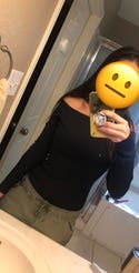 review thumbnail images 5