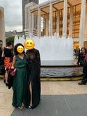 review thumbnail images 16