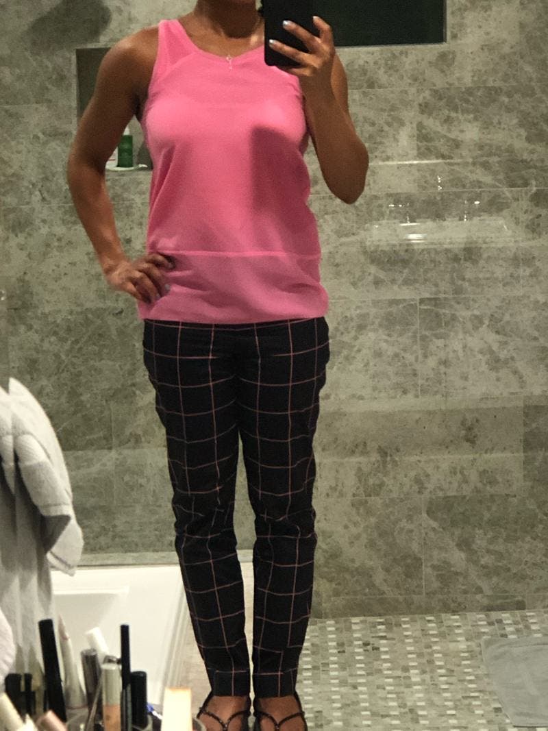 review thumbnail images 7