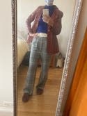 review thumbnail images 0