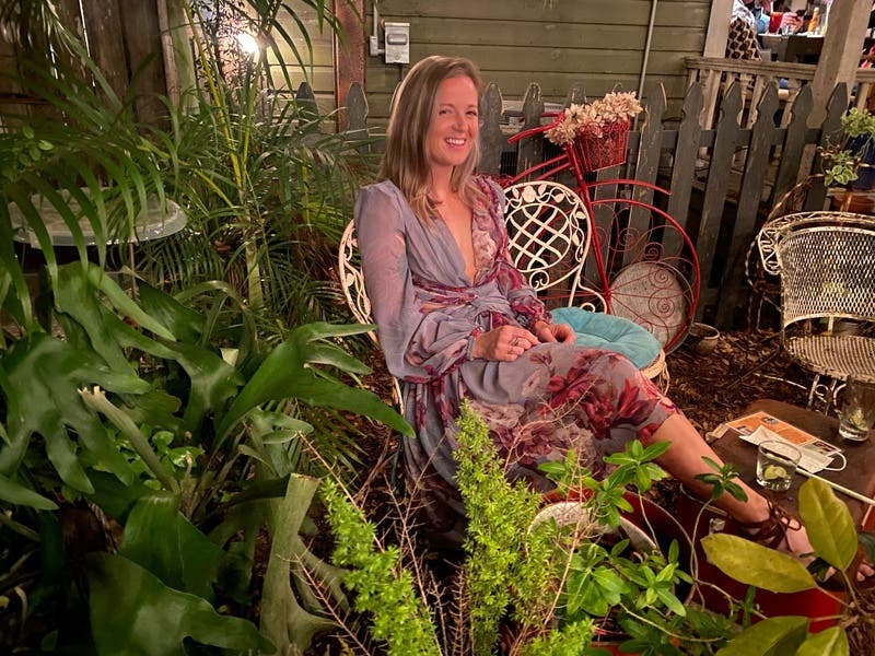 review thumbnail images 17