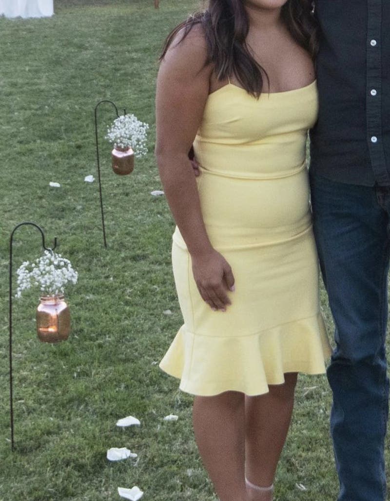 review thumbnail images 19