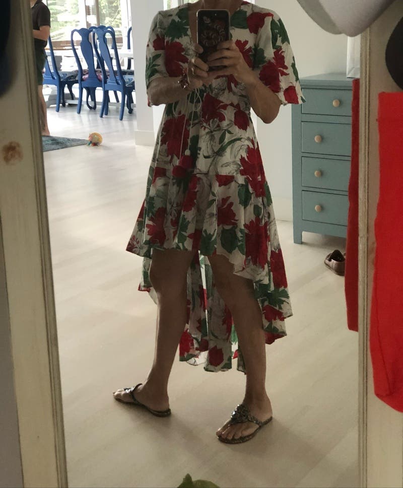 review thumbnail images 4