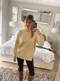 review thumbnail images 4