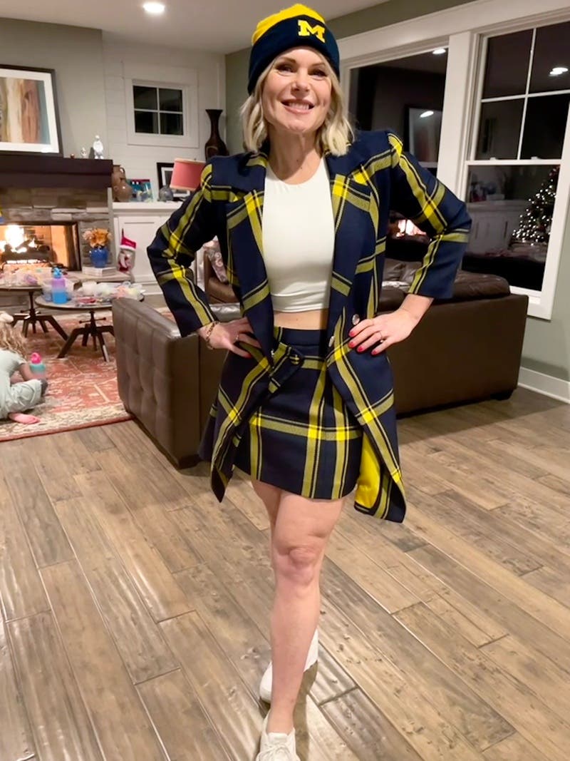 review thumbnail images 12