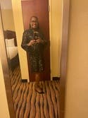 review thumbnail images 11