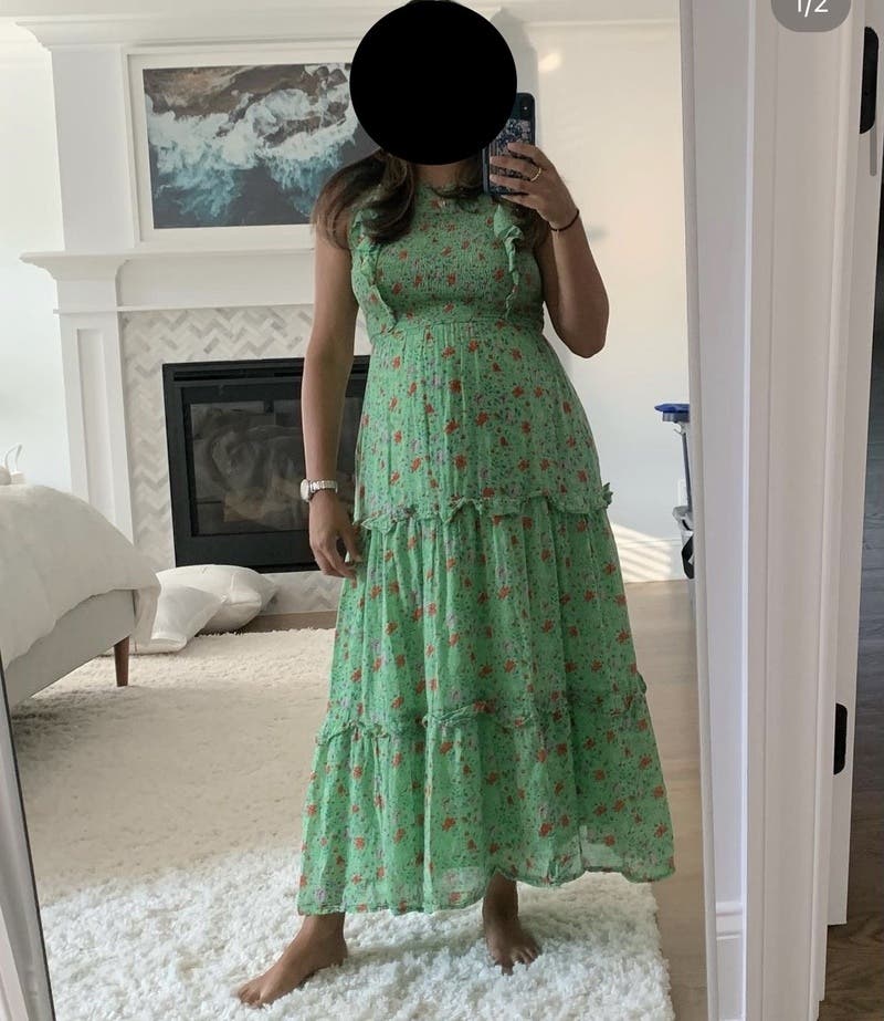 review thumbnail images 15