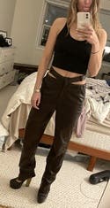review thumbnail images 5