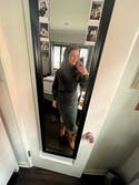 review thumbnail images 16