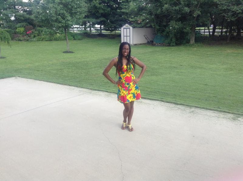 review thumbnail images 2