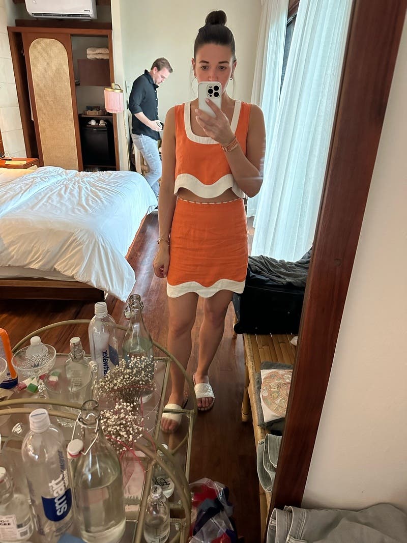 review thumbnail images 2