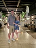 review thumbnail images 6