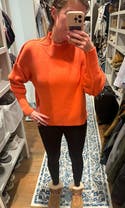 review thumbnail images 7