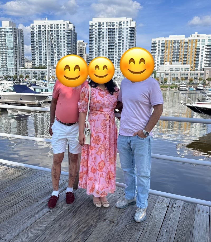 review thumbnail images 16