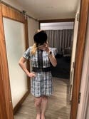 review thumbnail images 17