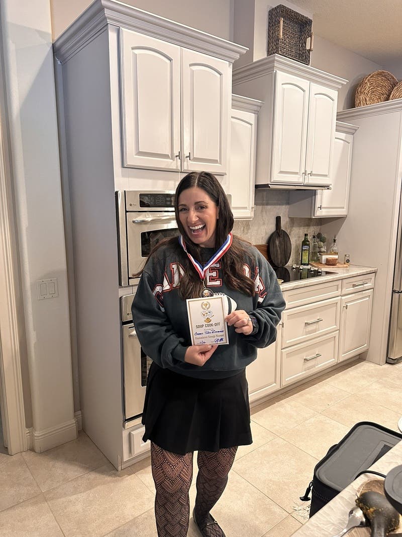 review thumbnail images 1