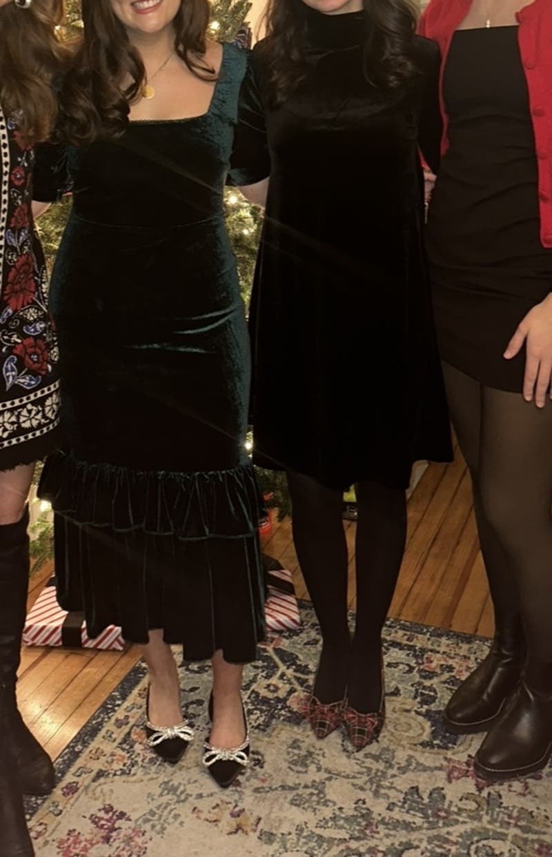 review thumbnail images 3