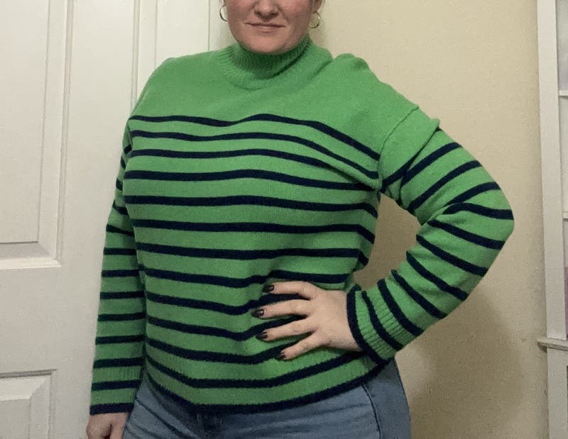 review thumbnail images 1