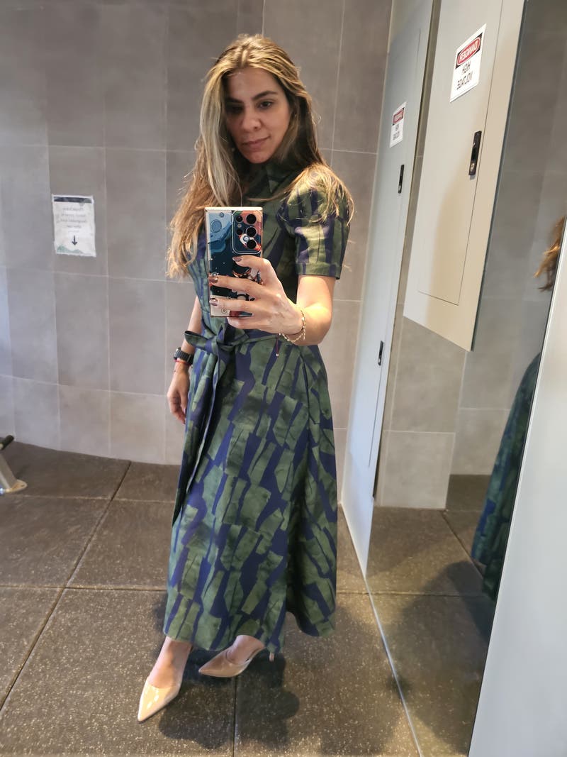 review thumbnail images 2