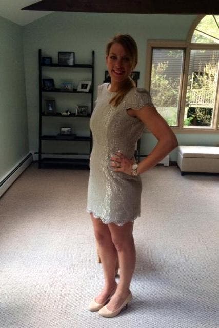 Sarah 