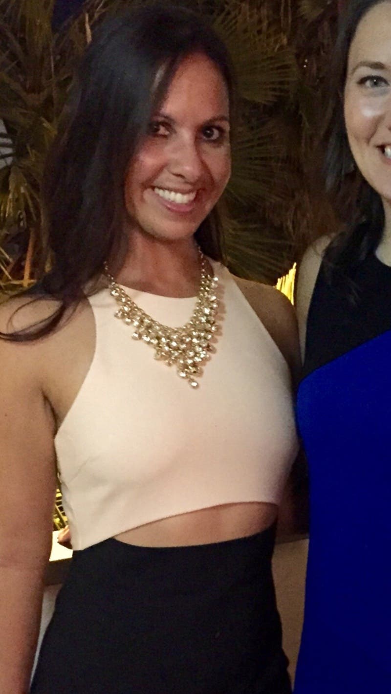 review thumbnail images 14